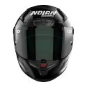 Casco Nolan X-804 Rs Ultra Carbon Puro Black