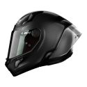 Casco Nolan X-804 Rs Ultra Carbon Puro Black