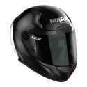 Casco Nolan X-804 Rs Ultra Carbon Puro Black