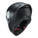 Casco Caberg Drift Evo Ii Matt Black