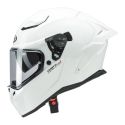 Casco Caberg Drift Evo II White