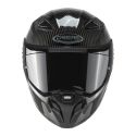 Casco Caberg Drift Evo II Carbon Black