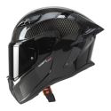 Casco Caberg Drift Evo II Carbon Black