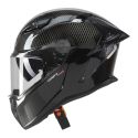 Casco Caberg Drift Evo II Carbon Black