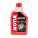 Motul Motocool Factory Line Liquidi Refrigeranti 1 Lt.