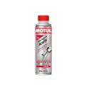 Motul Engine Oil Stop Leak - Antiperdita Olio Motore 0.300 L