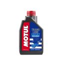 Motul Translube Expert 75w-90 Olio Per Ingranaggi 1 Lt.