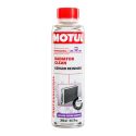 Motul Radiator Clean 0.300 Lt.