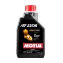 Motul Atf 236.15 Olio Per Trasmissioni Automatiche 1 Lt.