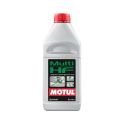 Motul Multi Hf 1 Lt.