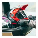 Givi Topcase V58 5 Maxia