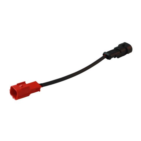 Bc Adatattore Per Ducati Dda Euro 5