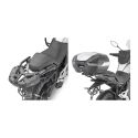 Givi Sr9221 Attac.spec. Cfmoto Multiterrain 650mt 21