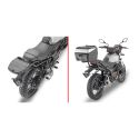 Givi Sr9254 Portapacchi Voge Tro.300ac Scrambler '22