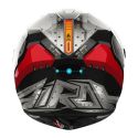 Casco Airoh Connor Bot 06 Gloss