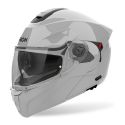 Casco Airoh Specktre Color 06 Cement Grey Gloss