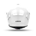 Casco Airoh Spark 2 Color 06 White Gloss