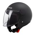 Casco Ls2 Of558 Sphere Ii Solid 06 Matt Black