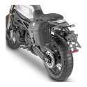 Givi Tmt8714 Tela.lat.benelli Leoncino 800 Trail '22