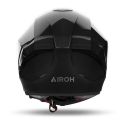 Casco Airoh Matryx Carbon 06 Gloss