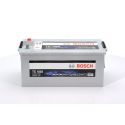 Batteria Bosch Te 088 12 V. 240 Ah. 1200 A