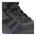 Scarpe Estive Dainese Suburb Air Shoes Black/black
