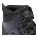 Scarpe Estive Dainese Suburb Air Shoes Black/black