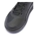 Scarpe Estive Dainese Suburb Air Shoes Black/black