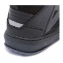 Scarpe Estive Dainese Suburb Air Shoes Black/black