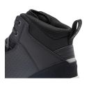 Scarpe Dainese Suburb D-wp Black/white/iron-gat