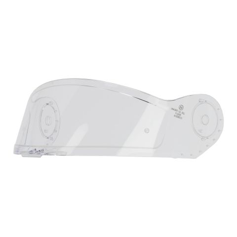 Visiera Trasparente Acerbis Serel 2206 Trasparente