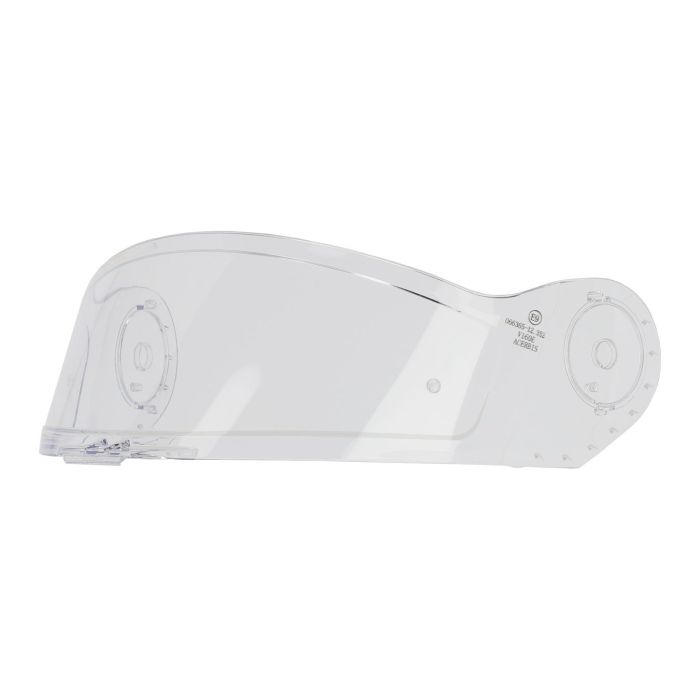 Visiera Trasparente Acerbis Serel 2206 Trasparente
