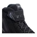 Scarpe Microfibra Tcx Jupiter 5 Gore-tex Black