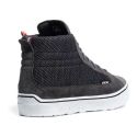 Scarpe Areati Tcx Street 3 Air Grey/white