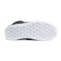 Scarpe Areati Tcx Street 3 Air Grey/white