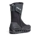 Stivali Gore-tex Tcx Clima 2 Surround Gore-tex Black/dark-grey