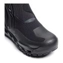 Stivali Gore-tex Tcx Clima 2 Surround Gore-tex Black/dark-grey