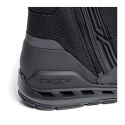 Stivali Gore-tex Tcx Clima 2 Surround Gore-tex Black/dark-grey
