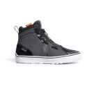 Scarpe Areati Donna Tcx Ikasu Lady Air Black/grey/white