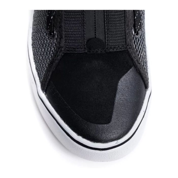 Scarpe Areati Donna Tcx Ikasu Lady Air Black/grey/white