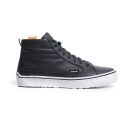 Scarpe D-wp Tcx Street 3 Wp Black/black/white