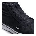 Scarpe D-wp Tcx Street 3 Wp Black/black/white