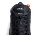 Scarpe D-wp Tcx Street 3 Wp Black/black/white