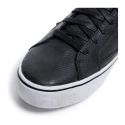Scarpe D-wp Tcx Street 3 Wp Black/black/white