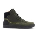 Scarpe Gore-tex Tcx Mood 2 Gore-tex® Green/black/yellow