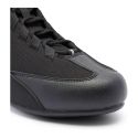 Scarpe Microfibra Tcx Shifter Sport Black