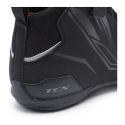Scarpe Microfibra Tcx Shifter Sport Black