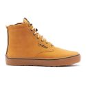 Scarpe D-wp Tcx Dartwood Wp Lightbrown