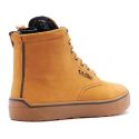 Scarpe D-wp Tcx Dartwood Wp Lightbrown
