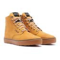 Scarpe D-wp Tcx Dartwood Wp Lightbrown